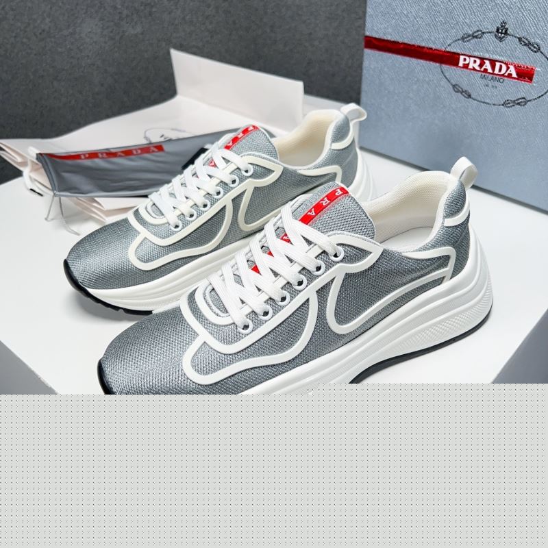 Pra*a sneakers